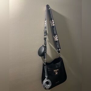 Steve Madden bag